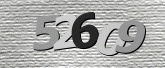 Immagine di protezione