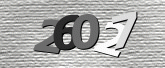 Immagine di protezione