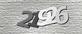 Immagine di protezione