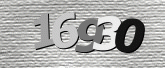 Immagine di protezione