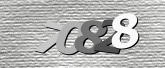Immagine di protezione