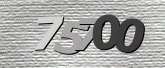 Immagine di protezione