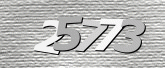 Immagine di protezione