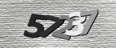 Immagine di protezione