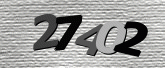 Immagine di protezione