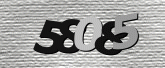 Immagine di protezione