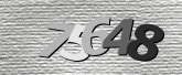 Immagine di protezione