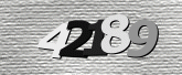 Immagine di protezione