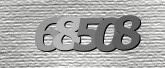 Immagine di protezione