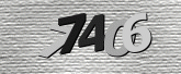 Immagine di protezione