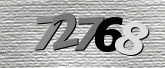 Immagine di protezione