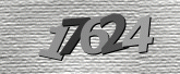 Immagine di protezione