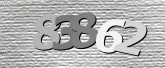 Immagine di protezione