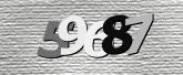 Immagine di protezione