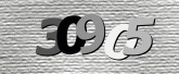 Immagine di protezione