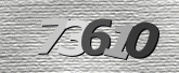 Immagine di protezione