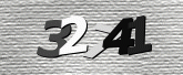 Immagine di protezione