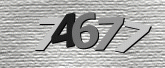 Immagine di protezione