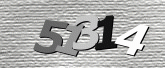 Immagine di protezione
