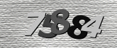 Immagine di protezione