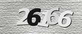 Immagine di protezione