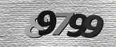 Immagine di protezione