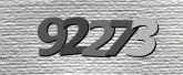 Immagine di protezione