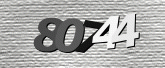 Immagine di protezione