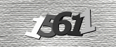 Immagine di protezione