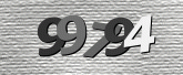 Immagine di protezione