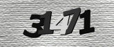 Immagine di protezione