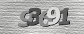 Immagine di protezione