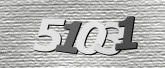 Immagine di protezione