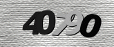 Immagine di protezione