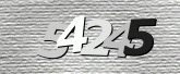 Immagine di protezione