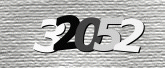 Immagine di protezione