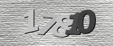 Immagine di protezione