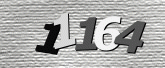 Immagine di protezione