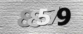 Immagine di protezione