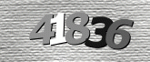 Immagine di protezione