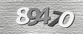 Immagine di protezione