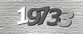 Immagine di protezione