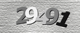 Immagine di protezione