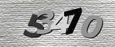 Immagine di protezione