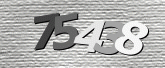Immagine di protezione
