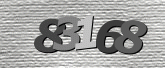 Immagine di protezione