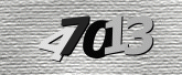 Immagine di protezione