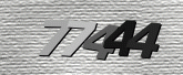 Immagine di protezione