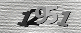 Immagine di protezione