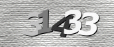 Immagine di protezione